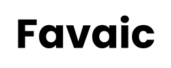Favaic Store