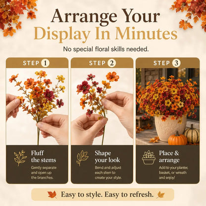 🔥🌟 Limited-Time Offer—Holiday Specials Are Now Live! 🔔✨