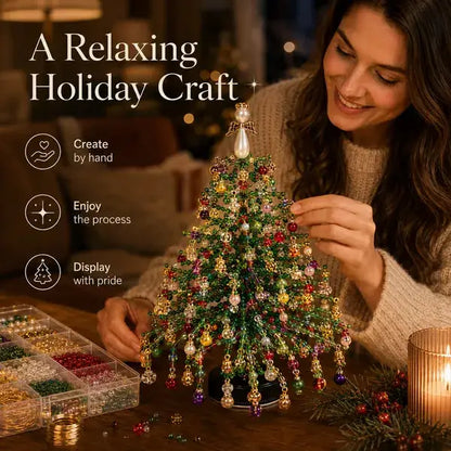 🔥🌟 Limited-Time Offer—Holiday Specials Are Now Live! 🔔✨