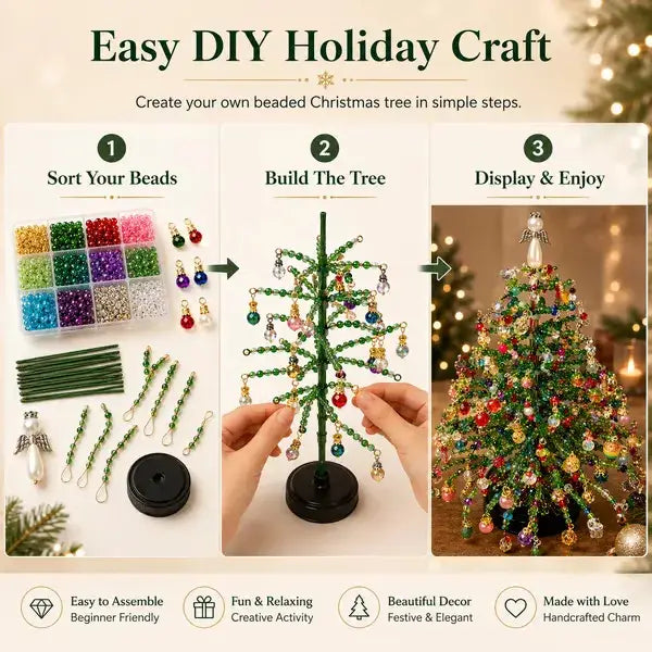 🔥🌟 Limited-Time Offer—Holiday Specials Are Now Live! 🔔✨