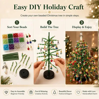 🔥🌟 Limited-Time Offer—Holiday Specials Are Now Live! 🔔✨