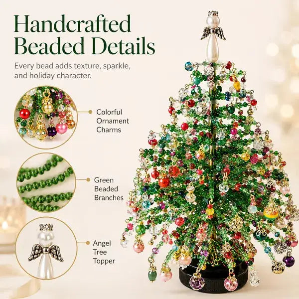 🔥🌟 Limited-Time Offer—Holiday Specials Are Now Live! 🔔✨