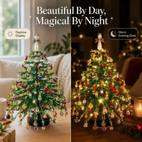 🔥🌟 Limited-Time Offer—Holiday Specials Are Now Live! 🔔✨