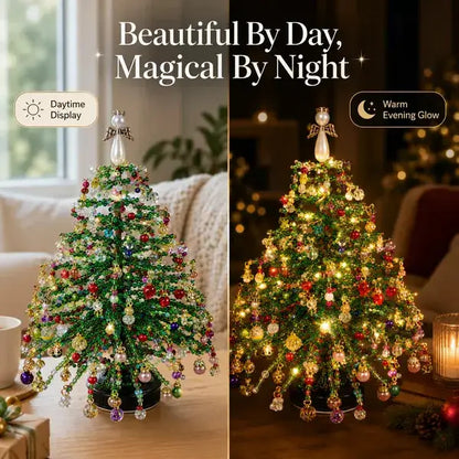 🔥🌟 Limited-Time Offer—Holiday Specials Are Now Live! 🔔✨