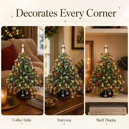 🔥🌟 Limited-Time Offer—Holiday Specials Are Now Live! 🔔✨