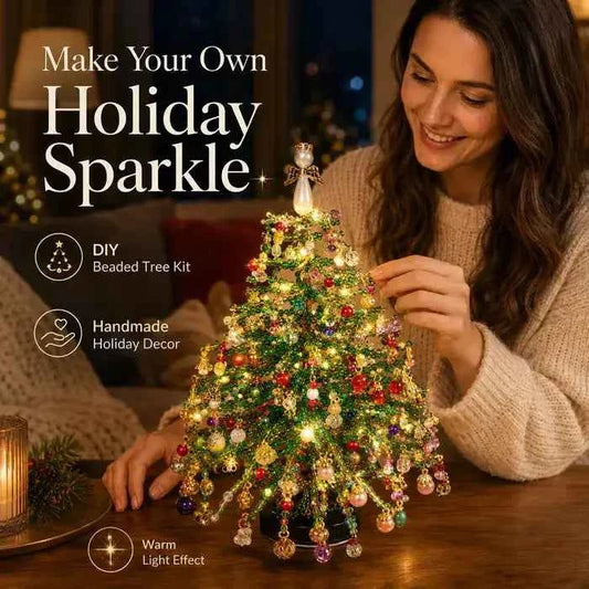 🔥🌟 Limited-Time Offer—Holiday Specials Are Now Live! 🔔✨