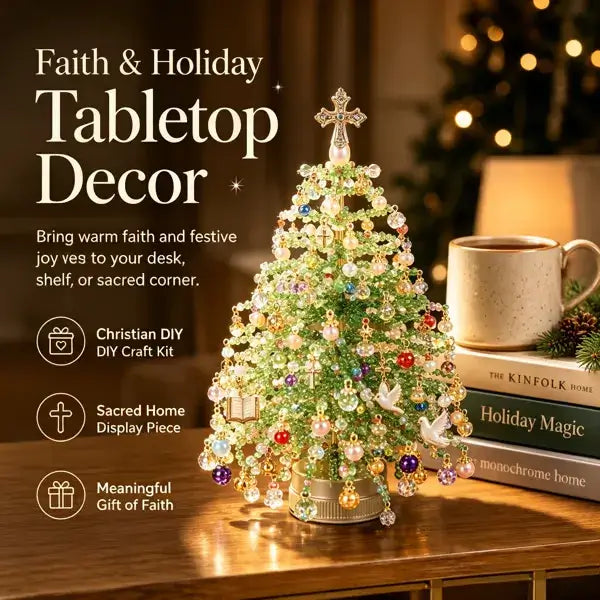 🔥🌟 Limited-Time Offer—Holiday Specials Are Now Live! 🔔✨