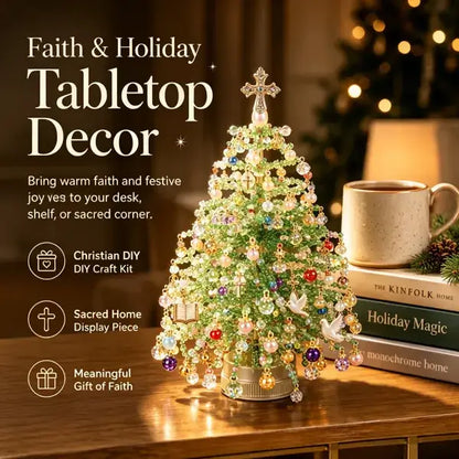 🔥🌟 Limited-Time Offer—Holiday Specials Are Now Live! 🔔✨