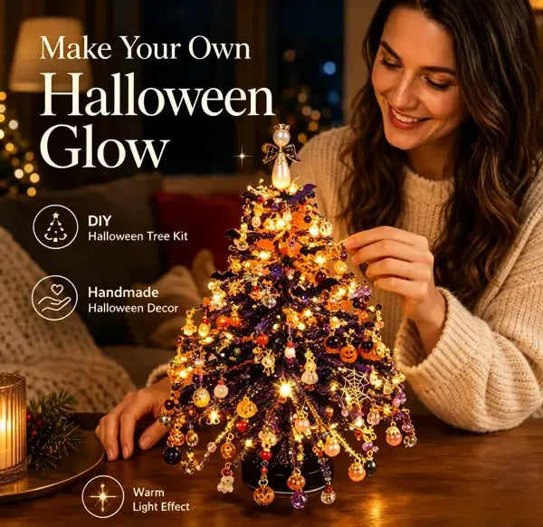 🔥🌟 Limited-Time Offer—Holiday Specials Are Now Live! 🔔✨