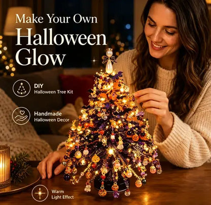 🔥🌟 Limited-Time Offer—Holiday Specials Are Now Live! 🔔✨