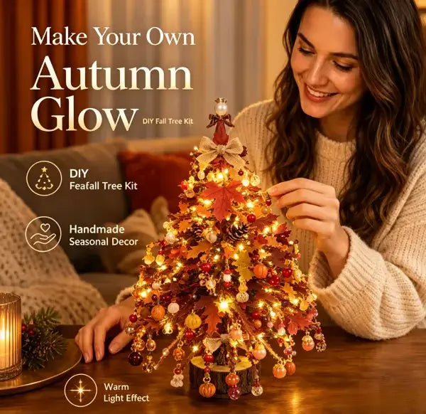 🔥🌟 Limited-Time Offer—Holiday Specials Are Now Live! 🔔✨