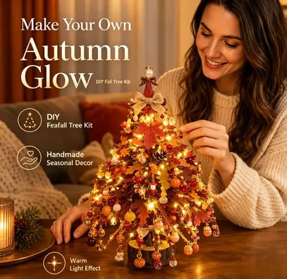 🔥🌟 Limited-Time Offer—Holiday Specials Are Now Live! 🔔✨