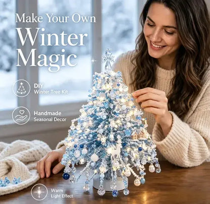 🔥🌟 Limited-Time Offer—Holiday Specials Are Now Live! 🔔✨