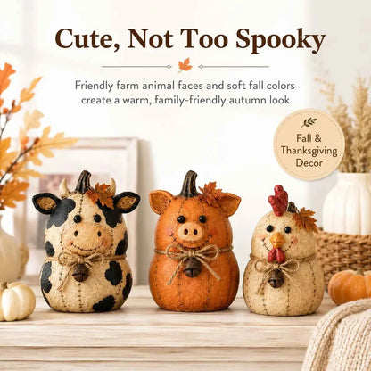 🔥🌟 Hot Offer- Seasonal special now live! 🔔✨