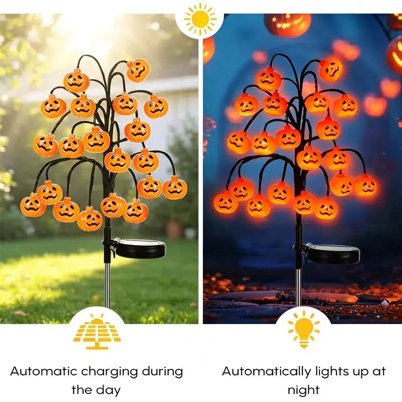 🔥🌟 Limited-Time Offer—Holiday Specials Are Now Live! 🔔✨