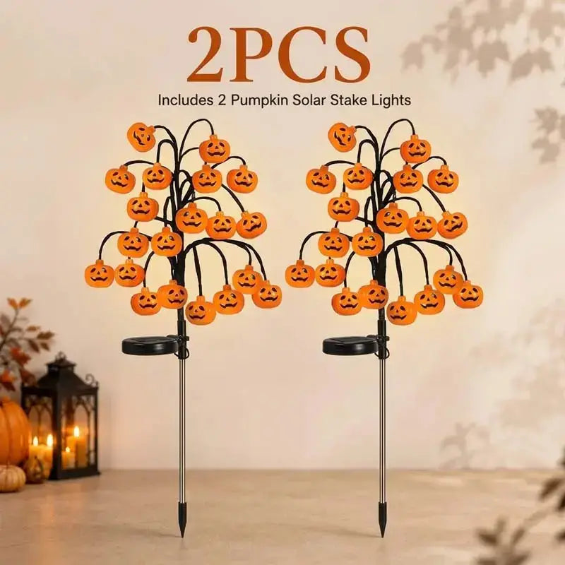 2pcs/set(Holiday Specials)