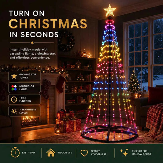 🔥🌟 Limited-Time Offer—Holiday Specials Are Now Live! 🔔✨