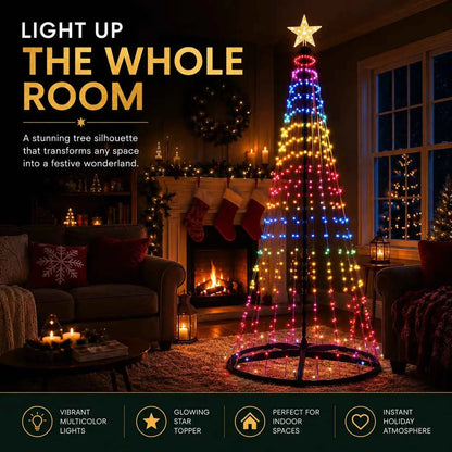 🔥🌟 Limited-Time Offer—Holiday Specials Are Now Live! 🔔✨