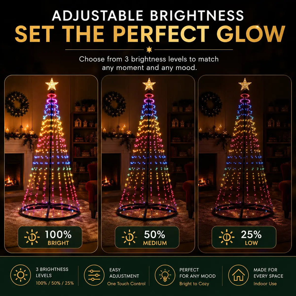🔥🌟 Limited-Time Offer—Holiday Specials Are Now Live! 🔔✨