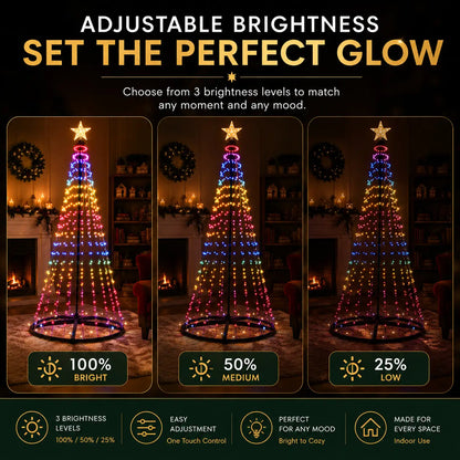 🔥🌟 Limited-Time Offer—Holiday Specials Are Now Live! 🔔✨