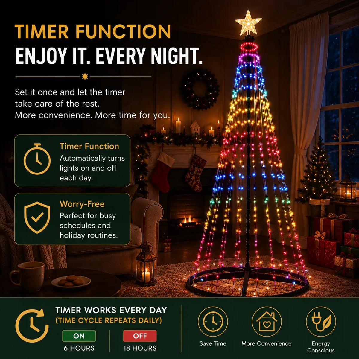 🔥🌟 Limited-Time Offer—Holiday Specials Are Now Live! 🔔✨