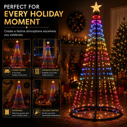 🔥🌟 Limited-Time Offer—Holiday Specials Are Now Live! 🔔✨