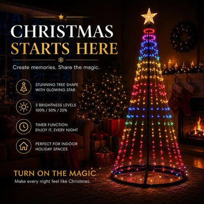 🔥🌟 Limited-Time Offer—Holiday Specials Are Now Live! 🔔✨