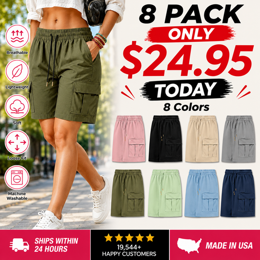 🍁 LIMITED FALL OFFER — SAVE 50%