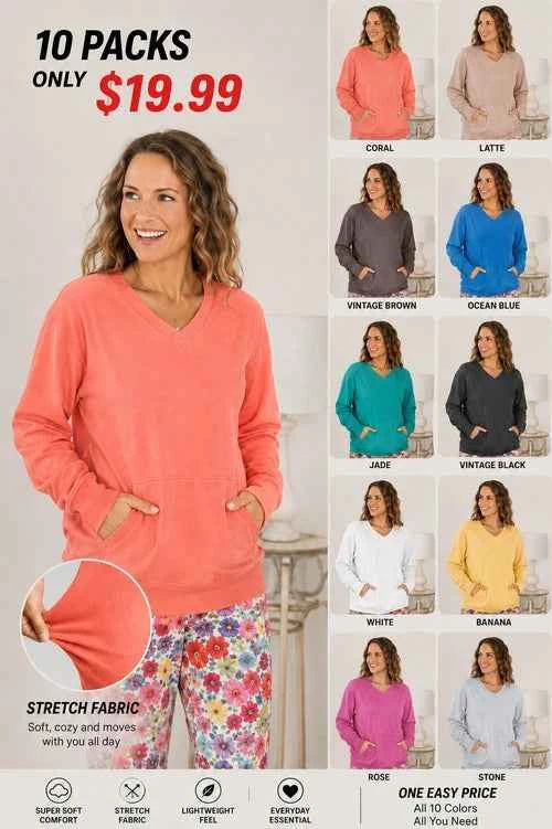 YOUR FALL FAVORITES, NOW 50% OFF