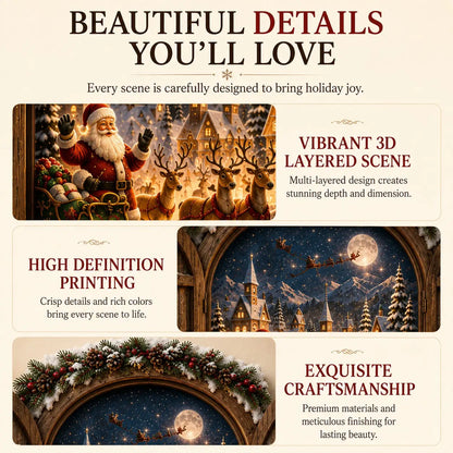 🎅 Wrapped & Ready—Holiday Deals You Can’t Resist! 🎄