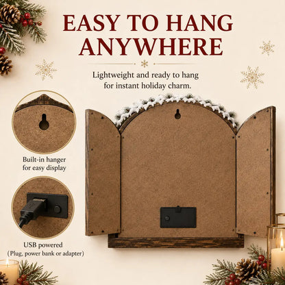 🎅 Wrapped & Ready—Holiday Deals You Can’t Resist! 🎄