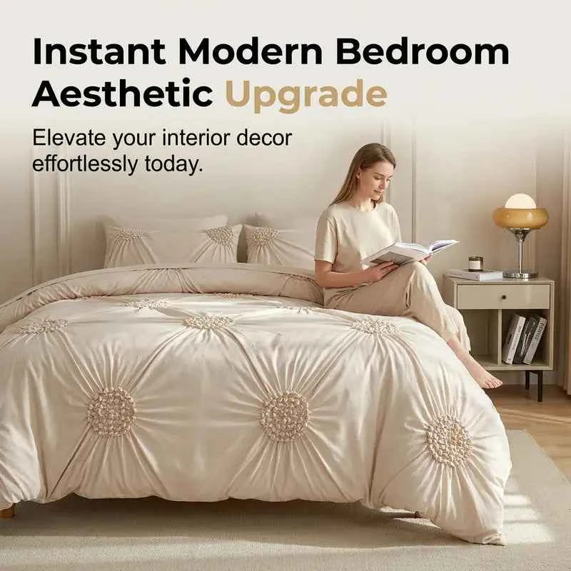 Limited time offer