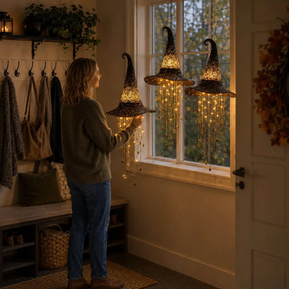 🎃 Your Home Deserves A Little More Halloween Magic ✨