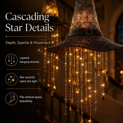 🎃 Your Home Deserves A Little More Halloween Magic ✨