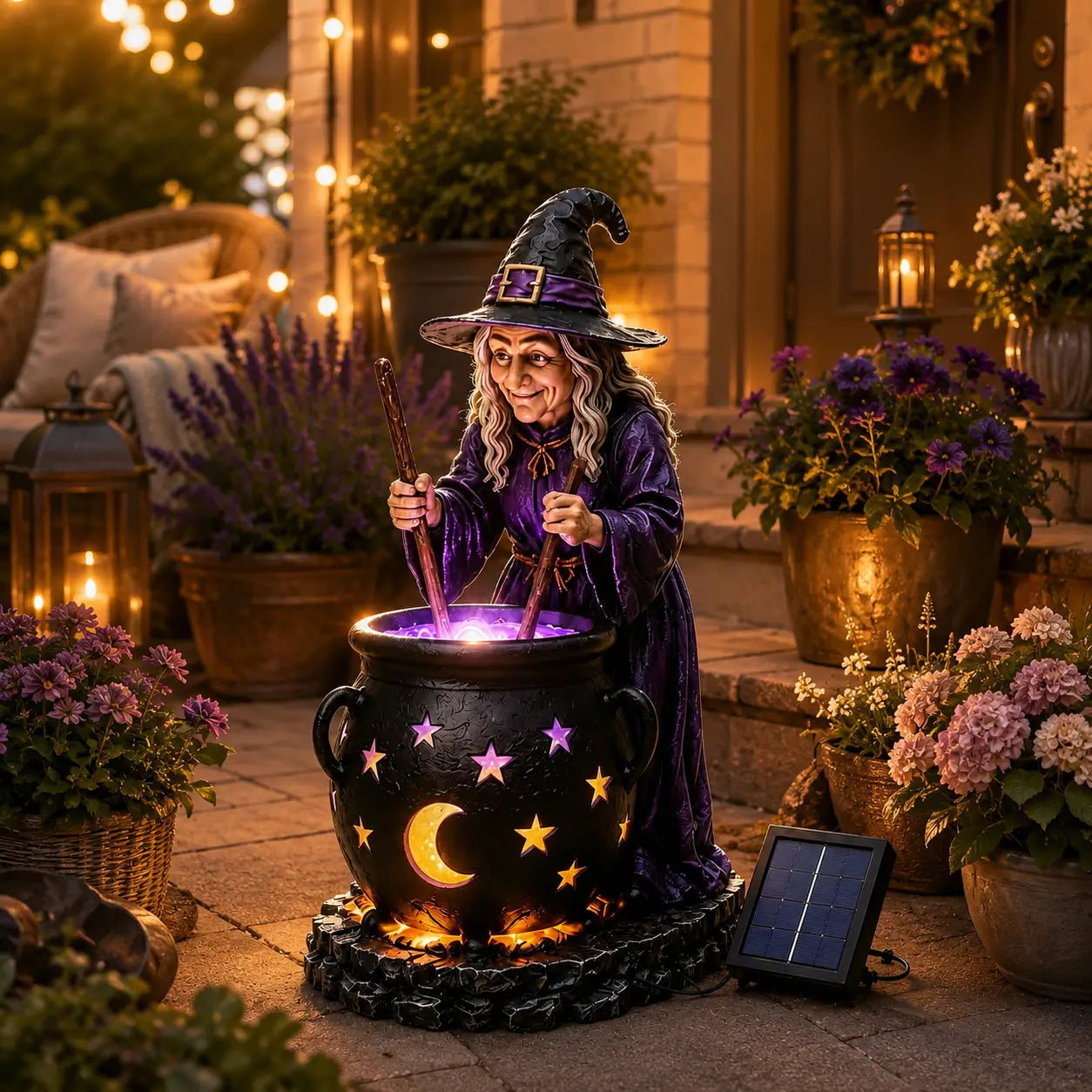 🔥🌟 Limited-Time Offer—Holiday Specials Are Now Live! 🔔✨