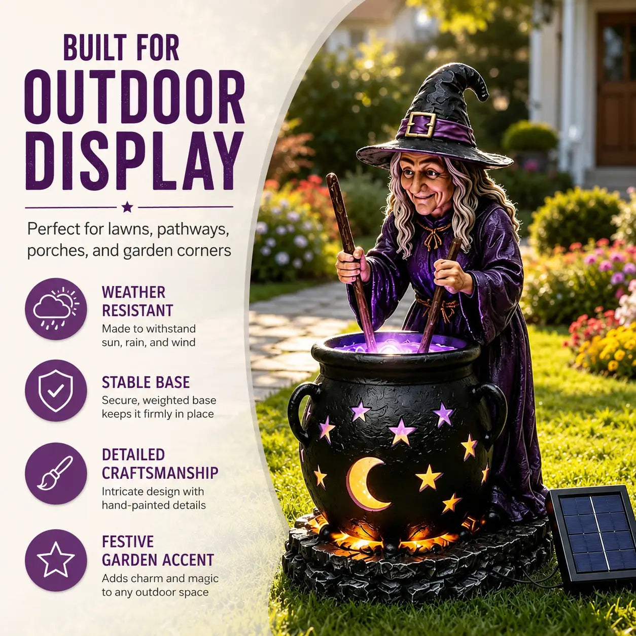 🔥🌟 Limited-Time Offer—Holiday Specials Are Now Live! 🔔✨