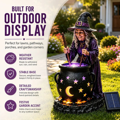 🔥🌟 Limited-Time Offer—Holiday Specials Are Now Live! 🔔✨