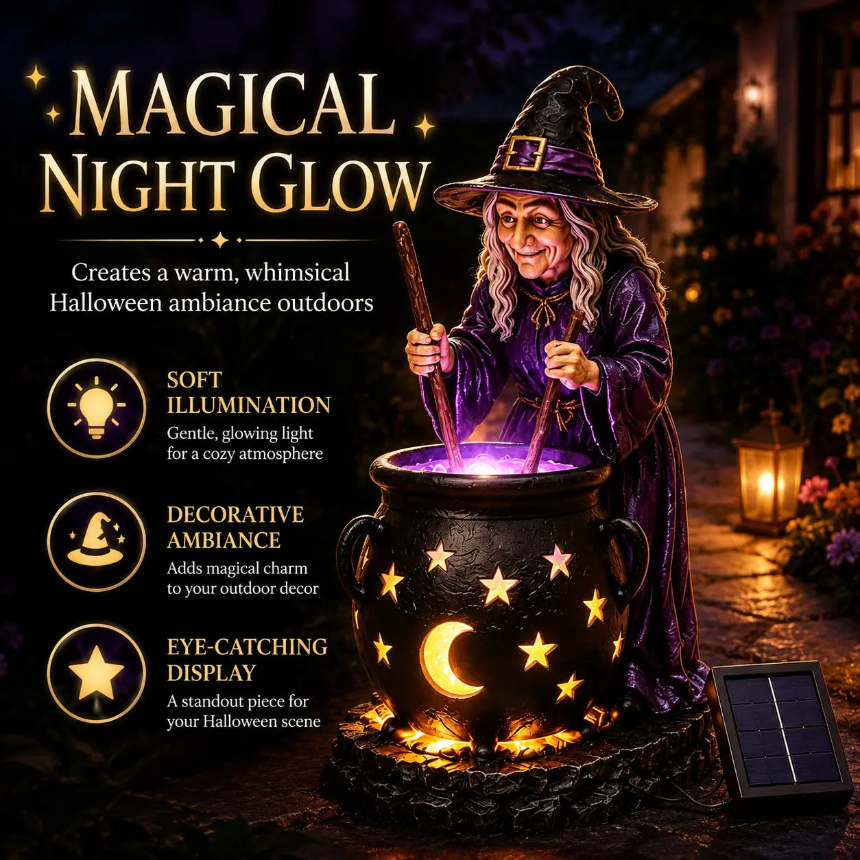🔥🌟 Limited-Time Offer—Holiday Specials Are Now Live! 🔔✨