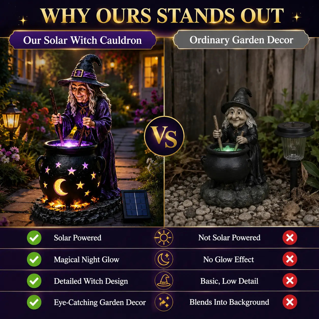 🔥🌟 Limited-Time Offer—Holiday Specials Are Now Live! 🔔✨