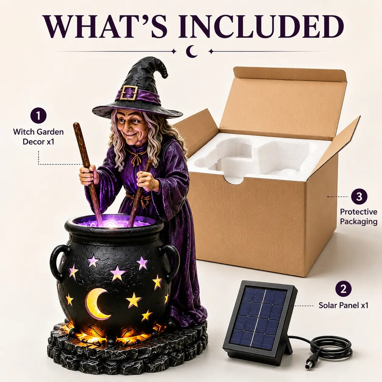 🔥🌟 Limited-Time Offer—Holiday Specials Are Now Live! 🔔✨