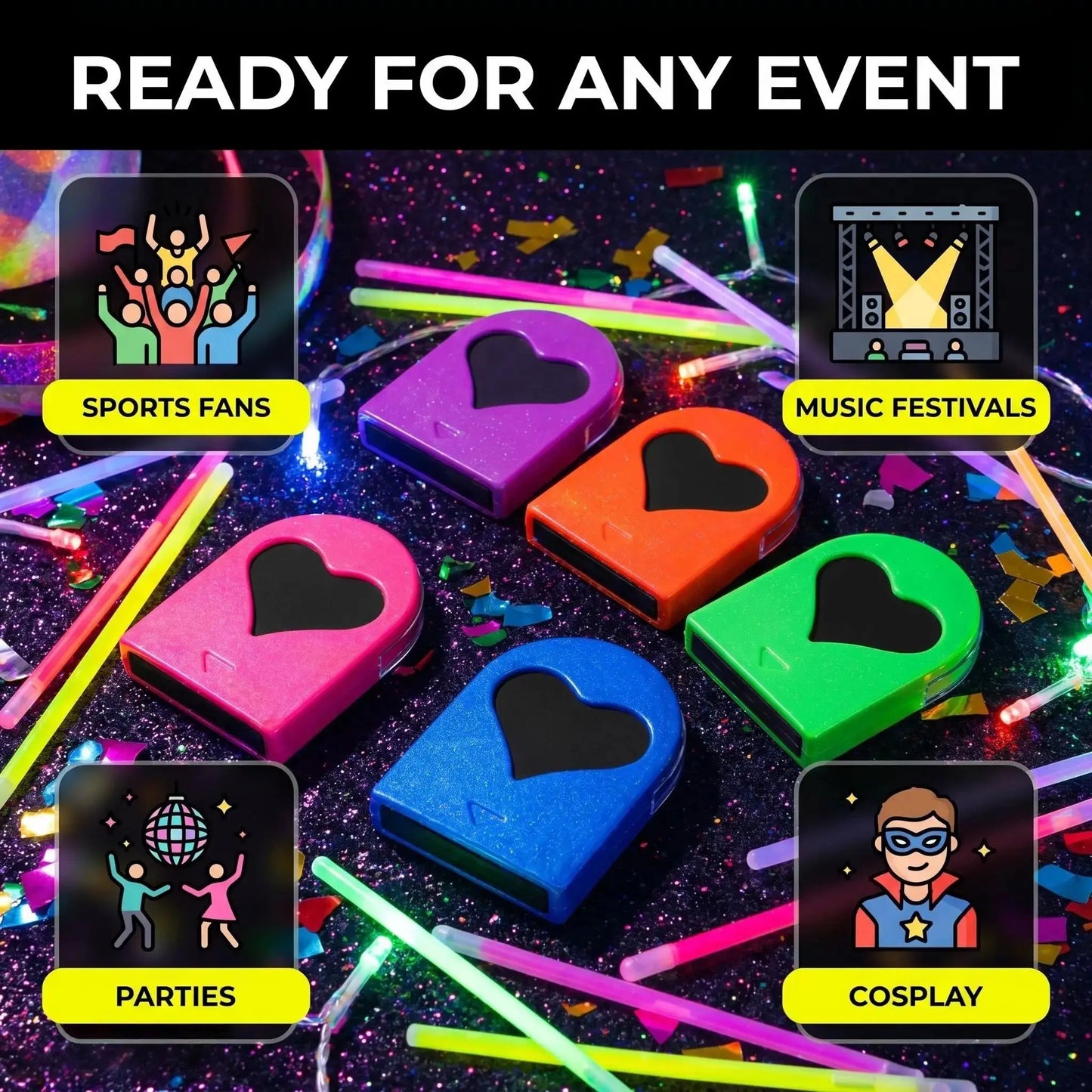 🔥🌟 Limited-Time Offer—Holiday Specials Are Now Live! 🔔✨