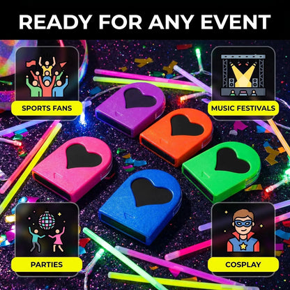 🔥🌟 Limited-Time Offer—Holiday Specials Are Now Live! 🔔✨